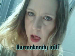 Karmakandy_milf