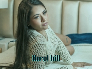 Karol_hill