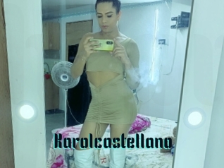 Karolcastellano