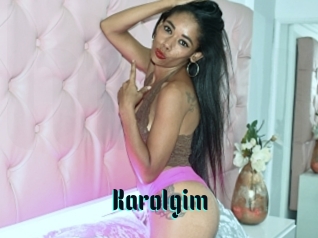 Karolgim