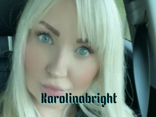 Karolinabright