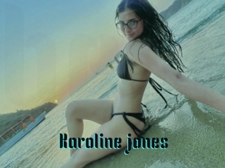 Karoline_jones