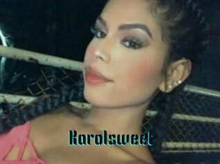 Karolsweet