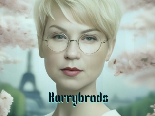 Karrybrads