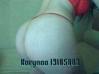 Karynaa