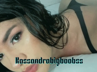 Kassandrabigboobss