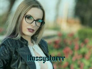 Kassystarrr