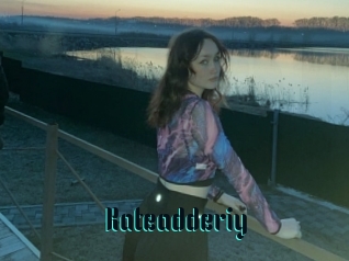 Kateadderiy