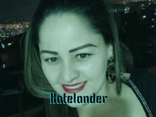 Katelander