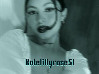 Katelillyrose51