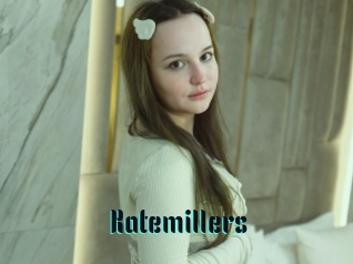 Katemillers