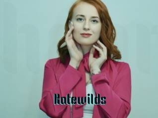 Katewilds