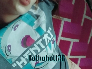 Kathahott28