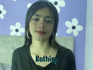 Kathiep