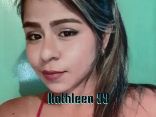 Kathleen_99