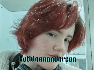 Kathleenanderson