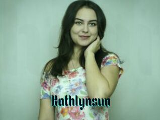 Kathlynsun