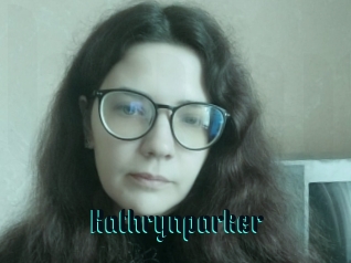 kathrynparker Hentai Pride