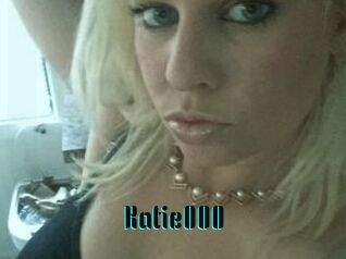 Katie000