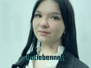 katiebennett Hentai Pride