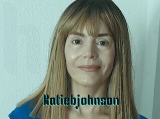 Katiebjohnson