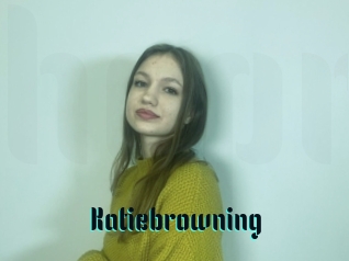 Katiebrowning