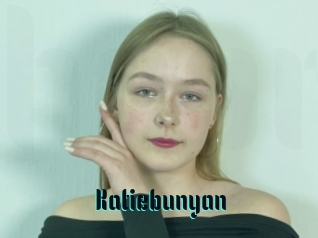 Katiebunyan