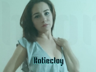 Katiecloy