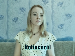 Katiecorol