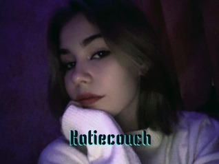 Katiecouch