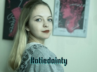 Katiedainty