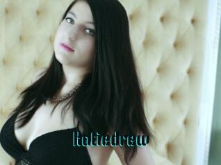 Katiedrew