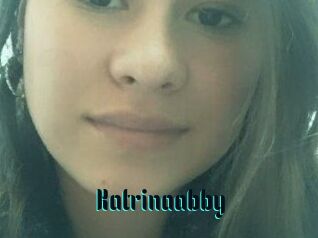 katrinaabby Hentai Pride