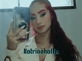 Katrinahottie