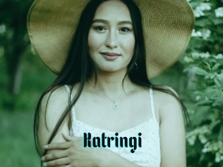 Katringi