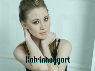 Katrinhoggart