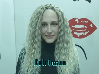 Katrinsan