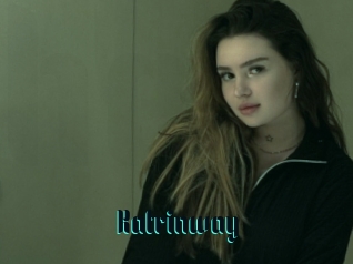 Katrinway