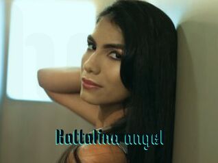 Kattalina_angel