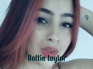 Kattie_taylor