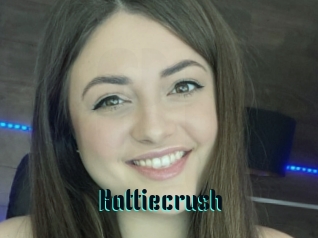 Kattiecrush