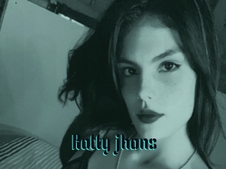 Katty_jhons