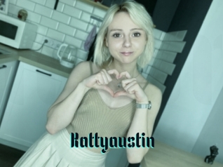 Kattyaustin