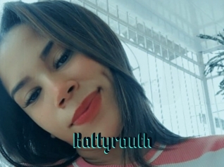 Kattyrouth