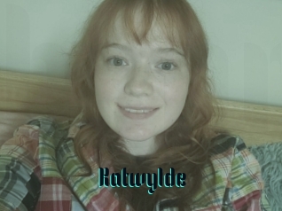 Katwylde