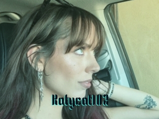 Katycat102