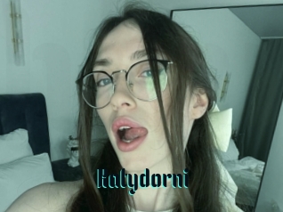 Katydorni