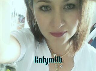 Katymilk