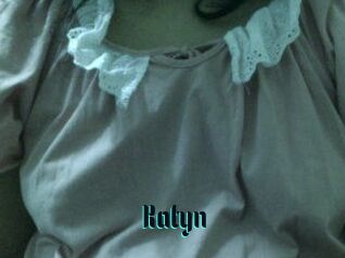 Katyn