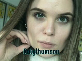 Katythomson